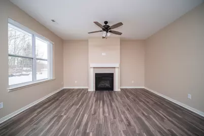 3506 N Bell School Road #0, Rockford, IL 61114 - Photo 4