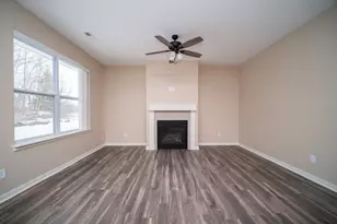 3506 N Bell School Rd, Rockford, IL 61114 - Photo 4