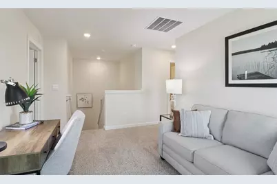 13501 S Mesa Drive, Plainfield, IL 60544 - Photo 24