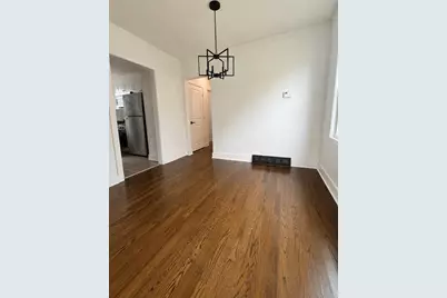 11120 S Avenue M, Chicago, IL 60617 - Photo 4