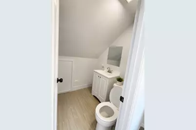 11120 S Avenue M, Chicago, IL 60617 - Photo 16