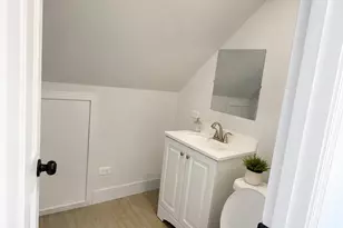 11120 S Ave M, Chicago, IL 60617 - Photo 16