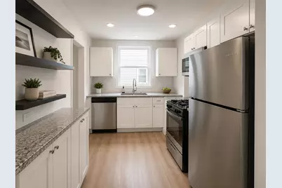 11120 S Avenue M, Chicago, IL 60617 - Photo 6