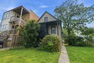 9232 S Essex Ave, Chicago, IL 60617 - Photo 40