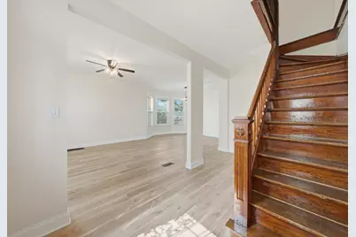 9232 S Essex Avenue, Chicago, IL 60617 - Photo 30