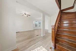 9232 S Essex Ave, Chicago, IL 60617 - Photo 30