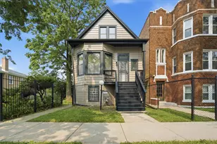 9232 S Essex Ave, Chicago, IL 60617 - Photo 1