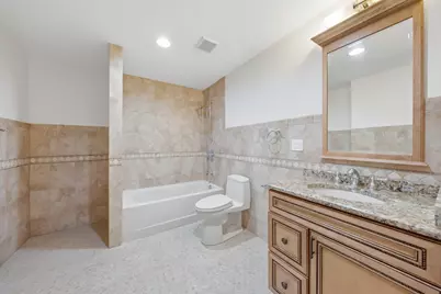 9232 S Essex Avenue, Chicago, IL 60617 - Photo 28