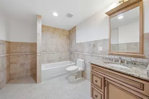 9232 S Essex Ave, Chicago, IL 60617 - Photo 28