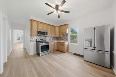 9232 S Essex Avenue, Chicago, IL 60617 - Photo 26