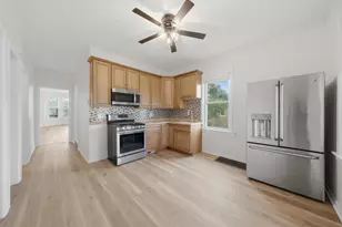 9232 S Essex Ave, Chicago, IL 60617 - Photo 26