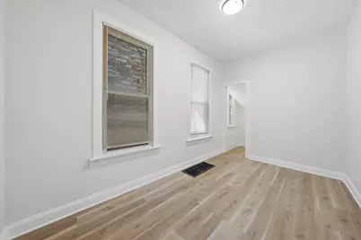 9232 S Essex Avenue, Chicago, IL 60617 - Photo 20