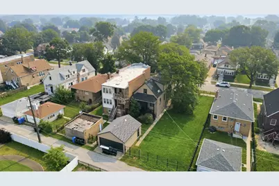 9232 S Essex Avenue, Chicago, IL 60617 - Photo 46
