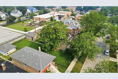 9232 S Essex Avenue, Chicago, IL 60617 - Photo 42