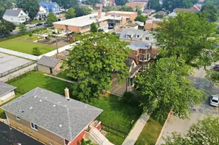 9232 S Essex Ave, Chicago, IL 60617 - Photo 42