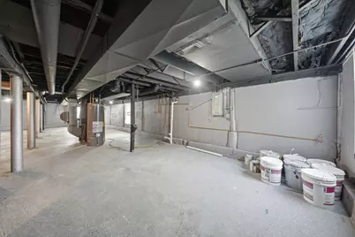 9232 S Essex Avenue, Chicago, IL 60617 - Photo 36