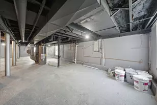 9232 S Essex Ave, Chicago, IL 60617 - Photo 36