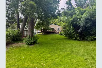 [Address not provided], Downers Grove, IL 60515 - Photo 4