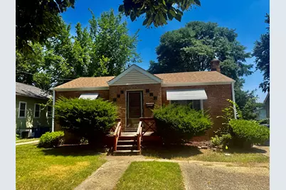 [Address not provided], Downers Grove, IL 60515 - Photo 1