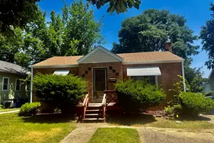 [Address not provided], Downers Grove, IL 60515 - Photo 1