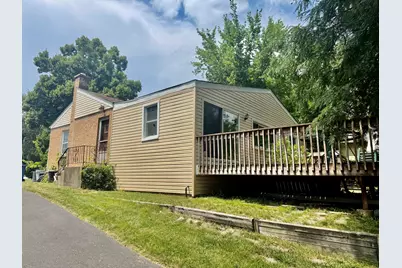 [Address not provided], Downers Grove, IL 60515 - Photo 2