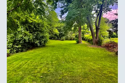 [Address not provided], Downers Grove, IL 60515 - Photo 6