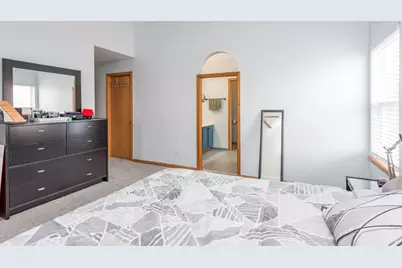 39689 Lynsee Court, Beach Park, IL 60083 - Photo 24