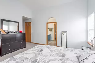 39689 Lynsee Ct, Beach Park, IL 60083 - Photo 24