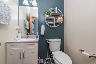 39689 Lynsee Ct, Beach Park, IL 60083 - Photo 30