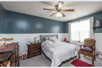39689 Lynsee Court, Beach Park, IL 60083 - Photo 28