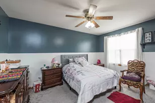 39689 Lynsee Ct, Beach Park, IL 60083 - Photo 28