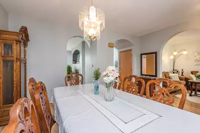 39689 Lynsee Court, Beach Park, IL 60083 - Photo 10