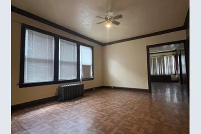 6537 S Francisco Avenue, Chicago, IL 60629 - Photo 2