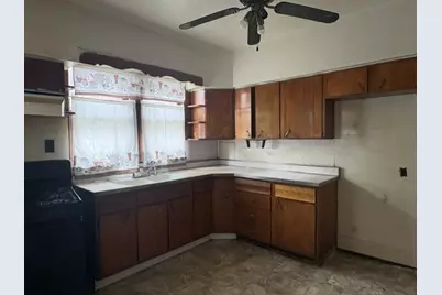 6537 S Francisco Avenue, Chicago, IL 60629 - Photo 4