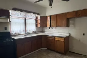 6537 S Francisco Ave, Chicago, IL 60629 - Photo 4