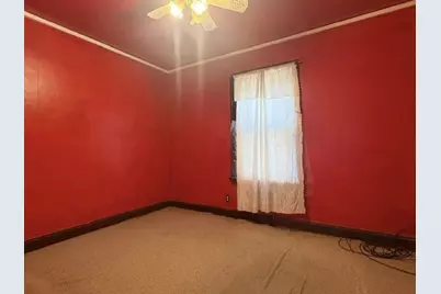 6537 S Francisco Avenue, Chicago, IL 60629 - Photo 6