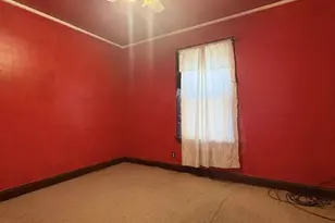6537 S Francisco Ave, Chicago, IL 60629 - Photo 6
