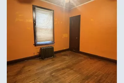 6537 S Francisco Avenue, Chicago, IL 60629 - Photo 8