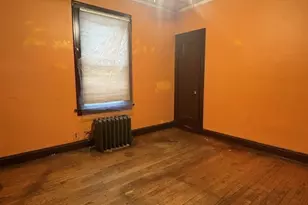 6537 S Francisco Ave, Chicago, IL 60629 - Photo 8