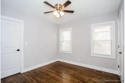 8126 S Ada Street, Chicago, IL 60620 - Photo 28