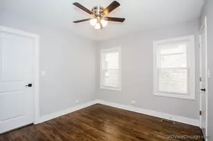 8126 S Ada St, Chicago, IL 60620 - Photo 28