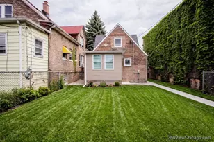 8126 S Ada St, Chicago, IL 60620 - Photo 56