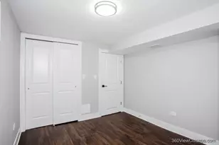 8126 S Ada St, Chicago, IL 60620 - Photo 44
