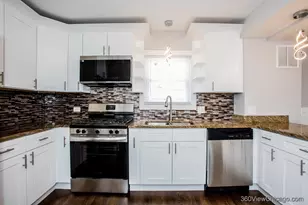 8126 S Ada St, Chicago, IL 60620 - Photo 18