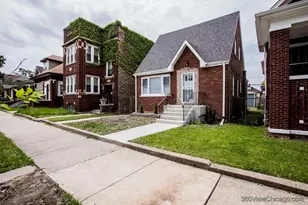 8126 S Ada St, Chicago, IL 60620 - Photo 4