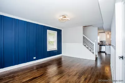 8126 S Ada Street, Chicago, IL 60620 - Photo 10
