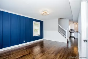 8126 S Ada St, Chicago, IL 60620 - Photo 10