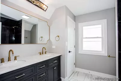 8126 S Ada Street, Chicago, IL 60620 - Photo 34