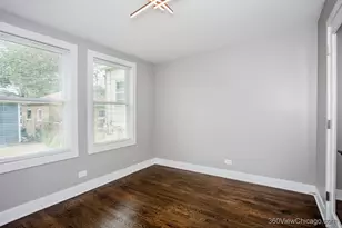 8126 S Ada St, Chicago, IL 60620 - Photo 22
