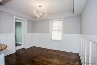 8126 S Ada Street, Chicago, IL 60620 - Photo 14